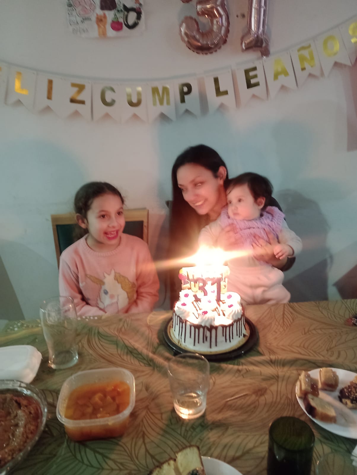 WhatsApp Image 2025-06-14 at 17.30.159.jpeg